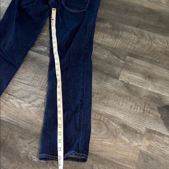 🖤 JBrand Jeans - Picture 5 of 7